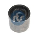 RTS Querlenkerlager 017-00696 für MINI CLUBMAN R56 R55 R57 R58 Roadster R59 JCW