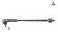 Spurstange LEMFÖRDER 2185502 Vorderachse links für VW Bora