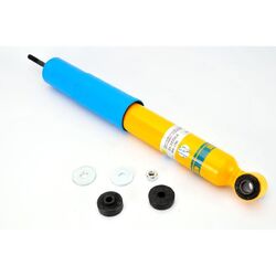Stoßdämpfer - B6 4600 BILSTEIN 24-017954