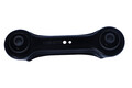 MAXGEAR 72-5308 Stange/Strebe, Radaufhängung for CITROËN MITSUBISHI PEUGEOT