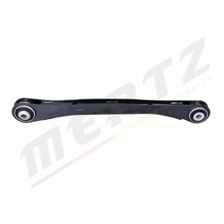 Querlenker Dreieckslenker MERTZ M-S2513 für BMW 5er G30 F90 Touring G31 7er G11