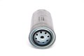 Kraftstofffilter BOSCH 1 457 434 402 für IVECO DAILY III Pritsche/Fahrgestell
