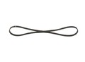 BOSCH Keilrippenriemen 1 987 947 863 für FIAT KIA CROMA TOYOTA HONDA PASEO XT 4