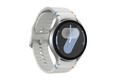 Samsung Galaxy Watch7 Silver LTE 44 mm 1,5" 32 GB Android Smartwatch NFC AMOLED