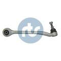 Querlenker für BMW E38 Alpina B12 1994 - 2001 Vorne Rechts RTS 95-09586-1