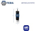 3196200 KRAFTSTOFFFILTER UFI FÜR MINI MINI 55KW,75KW,100KW,120KW,141KW,155KW