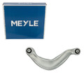 MEYLE Querlenker für AUDI A4 B8 A5 8T 8F A6 C7 A7 4G Hinterachse hinten rechts
