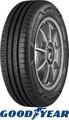 Goodyear EfficientGrip Compact 2 XL 185/65 R15 92T