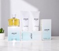 JOOP! LE BAIN - XXL-Set: EdP 75 ml + Shower Gel 150 ml + Body Lotion 150 ml 