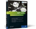 SAP CATS|Martin Gillet; Manuel Gallardo|Gebundenes Buch|Englisch