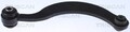 Querlenker Dreieckslenker TRISCAN 8500 135038 für LEXUS TOYOTA AVENSIS AURIS VVT