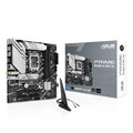 ASUS PRIME B760M-A WIFI D4: mATX Mainboard für Intel LGA 1700 Prozessoren