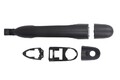 Türgriff hinten / vorne links / rechts für: RENAULT KANGOO II 02.08-12.20