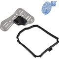 Blue Print ADP152103 Hydraulikfiltersatz Automatikgetriebe für PEUGEOT RENAULT