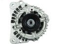 Lichtmaschine Generator für Audi A2 A3 Cabrio A4 B5 Limo 94-22 As-Pl A0027Pr