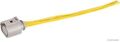 HERTH+BUSS ELPARTS 51277387 Kabelreparatursatz für VW
