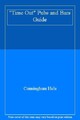 "Time Out" Pubs and Bars Guide, Cunningham Hele