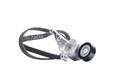SKF VKMA 31091 Keilrippenriemensatz für VW Caddy III Kombi (2KB, 2KJ, 2CB, 2CJ)