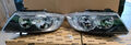 SCHEINWERFER VORNE SET ELEKTRISCH + MOTOR FÜR BMW 3 E90 E91 12.2004-05.2012