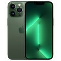 Apple iPhone 13 Pro 128GB/256GB 5G Unlocked iOS NO SIMLOCK SIMFREE