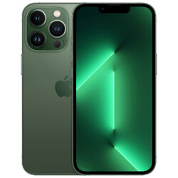 Apple iPhone 13 Pro 128GB/256GB 5G Unlocked iOS NO SIMLOCK SIMFREE