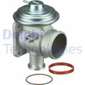 AGR-Ventil AGR EG10464-12B1 DELPHI für BMW LAND ROVER