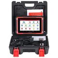 CHERY OBD2 Professional Full Service Auto Diagnosescanner Tablet Tool V+ ELITE