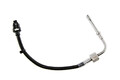 NTY ABGASTEMPERATURSENSOR FÜR MERCEDES E W211 E280CDI E320CDI 2005-/NACH KA