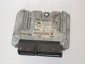 Motorsteuergerät Reset Opel Vectra C 1.9 CDTI 150PS Z19DTH 55189630 LM