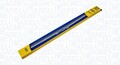 MAGNETI MARELLI Wischblatt Scheibenwischer 000723144500 für OPEL BMW VW GOLF 7 2