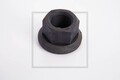 Radmutter PE Automotive 077.047-10A für MAN 2000 L2000 TGL M18x1,5 40mm 1 FOC