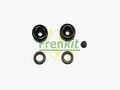 FRENKIT 322058 Reparatursatz, Radbremszylinder passend für NISSAN RENAULT
