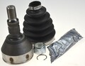 LÖBRO 304383 Gelenksatz, Antriebswelle für CADILLAC,OPEL,SAAB,VAUXHALL