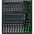 Mackie Pro FX 12 v3 | Neu
