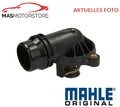 KÜHLFLÜSSIGKEIT KÜHLER THERMOSTAT MAHLE ORIGINAL TI 290 95 I NEU OE QUALITÄT