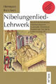 Nibelungenlied-Lehrwerk|Hermann Reichert|Broschiertes Buch|Deutsch