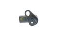 VEMO V10-72-0969 Kurbelwellensensor Impulsgeber für SKODA Fabia I Combi (6Y5)