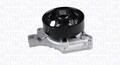 Wasserpumpe Motorkühlung MAGNETI MARELLI 352316170758 für MAZDA BK BM BN BL BK14