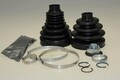 SPIDAN 36458 Faltenbalgsatz Antriebswelle für FORD FOCUS III Turnier FOCUS III