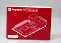 Raspberry Pi 4 Modell B 2GB RAM mit WLAN Bluetooth USB 3.0 / USB 2.0, Micro HDMI