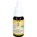 BACHBLÜTEN No.16 Honeysuckle Bio 20 ml PZN10310629