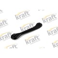 1x Stange/Strebe, Radaufhängung KRAFT AUTOMOTIVE 4210055 passend für AUDI VW