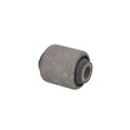 Lagerung, Querlenker MEYLE 3146100006