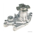 1x Wasserpumpe, Motorkühlung HERTH+BUSS JAKOPARTS J1518004 passend für SUBARU