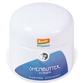 Martina Gebhardt SHEABUTTER Cream   50ml