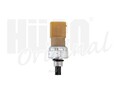 HITACHI Druckschalter Klimaanlage Drucksensor 131911 für TESLA Model 3 (5YJ3)
