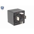 1x Multifunktionsrelais VEMO V15-71-0002 passend für AUDI CITROËN FORD KHD VW