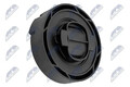 Deckel für Öleinfüllstutzen BKO-BM-006 NTY für BMW MINI