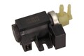 Druckwandler Turbolader MAXGEAR 58-0075 für OPEL GTC ASTRA CORSA A04 COMBO X01