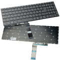 Original Laptop Tastatur DE QWERTZ für Lenovo Ideapad 330S-15IKB 330S-15ISK